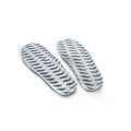 Other 1000270 Sportsula Insole