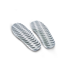 Other 1000270 Sportsula Insole