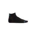 Monitor 1000274 MoniShe Rebound 2-pack Socks