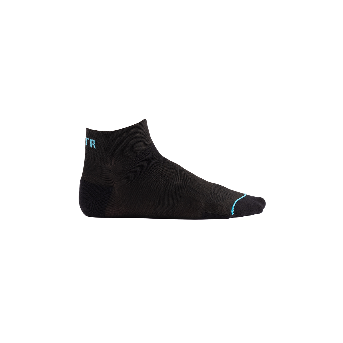 Monitor 1000274 MoniShe Rebound 2-pack Socks