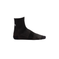 Monitor 1000275 M-Rebound 2-pack Socks