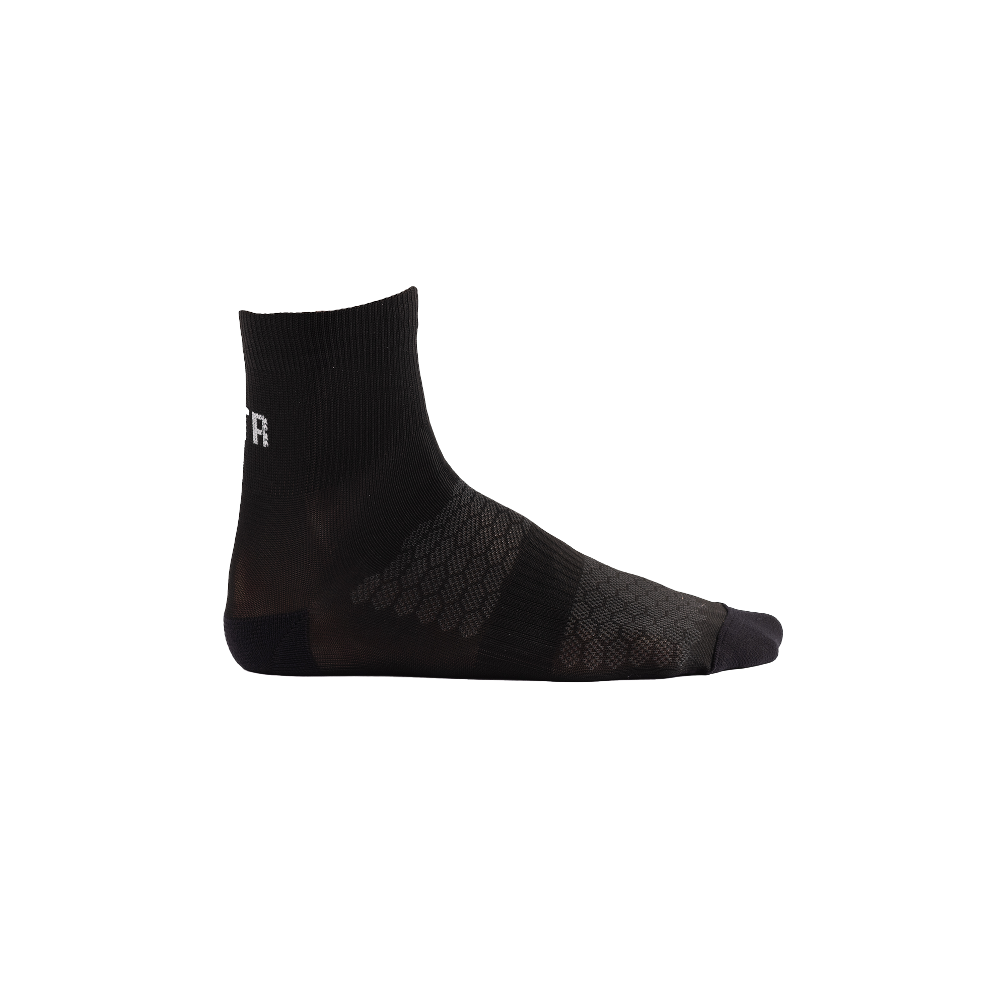 Monitor 1000275 M-Rebound 2-pack Socks