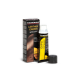 Other 1000277 Shoecream Shoe Care