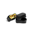 Other 1000279 Polish Sponge Shoe Care