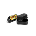 Other 1000279 Polish Sponge Shoe Care