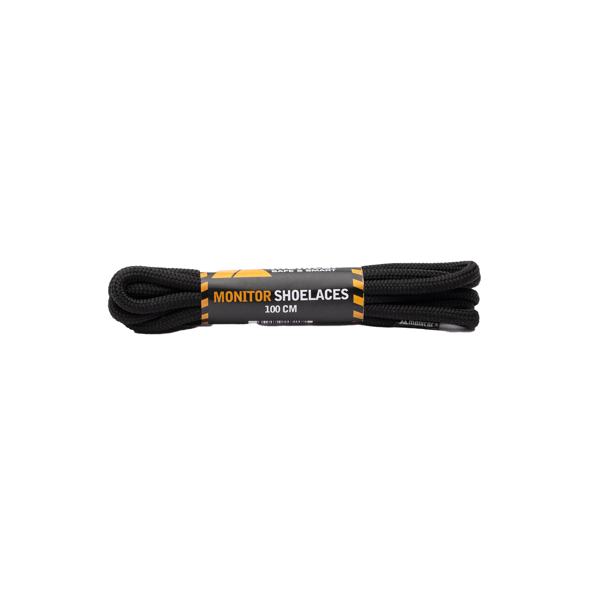 Monitor 1000282 100 cm,10-p Shoelaces