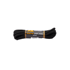 Monitor 1000284 150 cm, 5-p Shoelaces