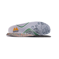Monitor 1000288 Arch Support Low Insole