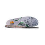 Monitor 1000288 Arch Support Low Insole