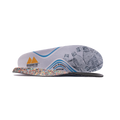 Monitor 1000289 Arch Support Medium Insole