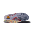 Monitor 1000290 Arch Support High Insole