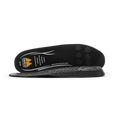 Monitor 1000292 SS 2.0 Cushion Insole