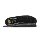 Monitor 1000292 SS 2.0 Cushion Insole
