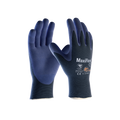 ATG 1000294 MaxiFlex Elite HT Gloves