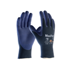 ATG 1000294 MaxiFlex Elite HT Gloves