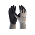 ATG 1000296 MaxiFlex Elite ESD Gloves
