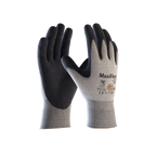 ATG 1000296 MaxiFlex Elite ESD Gloves