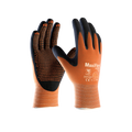ATG 1000298 MaxiFlex Endurance Gloves