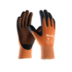 ATG 1000298 MaxiFlex Endurance Gloves