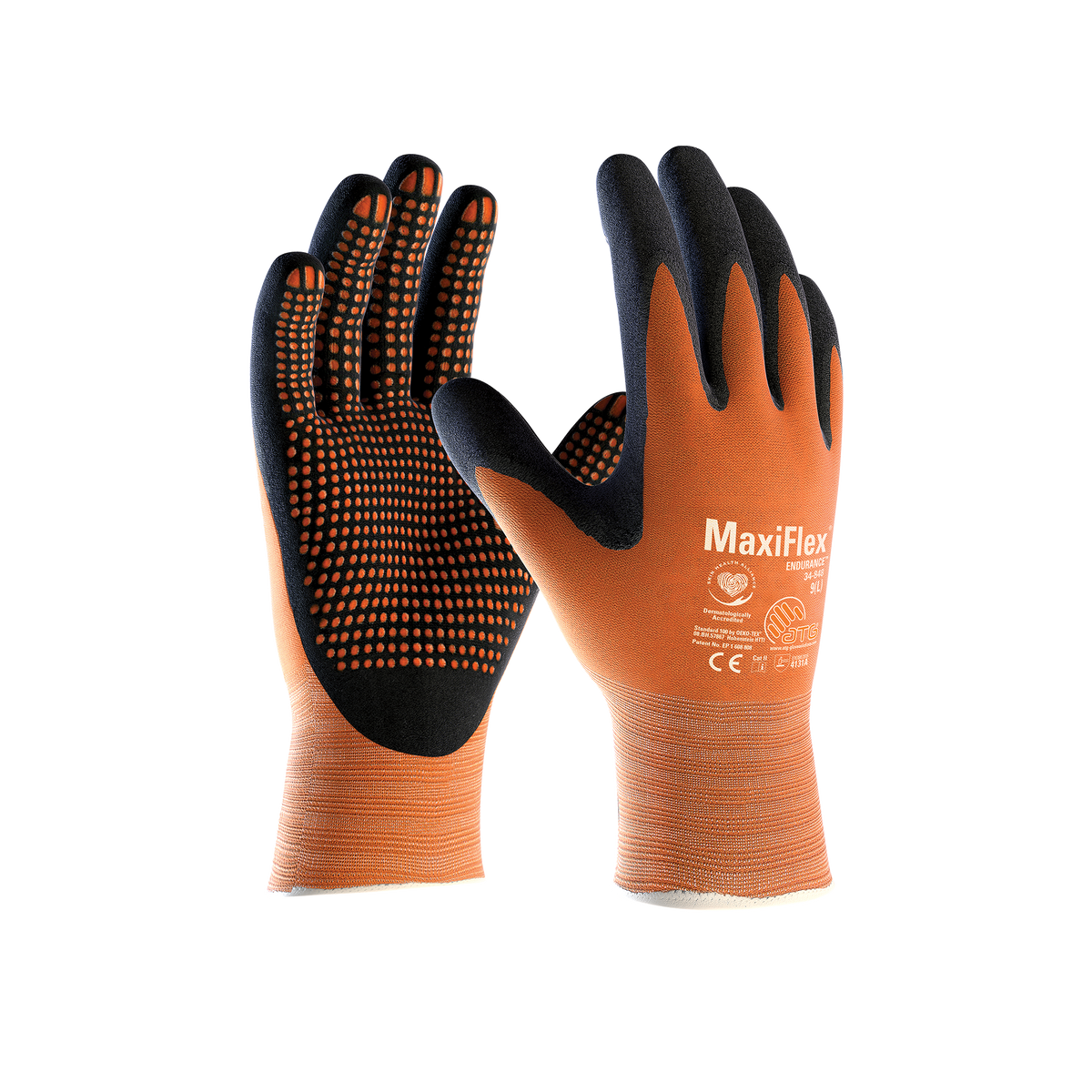 ATG 1000298 MaxiFlex Endurance Gloves