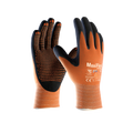 ATG 1000299 MaxiFlex Endurance Ad-Apt HT Gloves