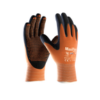 ATG 1000299 MaxiFlex Endurance Ad-Apt HT Gloves