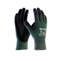 ATG 1000303 MaxiFlex Cut 3B HT Gloves