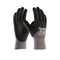 ATG 1000304 MaxiFlex Ultimate 3/4 Gloves