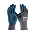 ATG 1000305 MaxiFlex Comfort HT Gloves