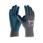 ATG 1000305 MaxiFlex Comfort HT Gloves