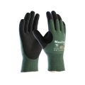 ATG 1000306 MaxiCut Oil 3B Gloves