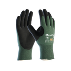 ATG 1000306 MaxiCut Oil 3B Gloves