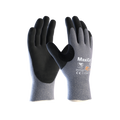 ATG 1000307 MaxiCut Oil 4C Gloves