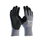 ATG 1000307 MaxiCut Oil 4C Gloves