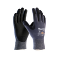 ATG 1000309 MaxiCut Ultra 4C DT HT Gloves
