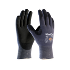 ATG 1000309 MaxiCut Ultra 4C DT HT Gloves