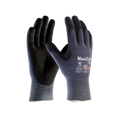 ATG 1000310 MaxiCut Ultra 4C HT Gloves