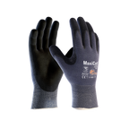 ATG 1000310 MaxiCut Ultra 4C HT Gloves