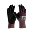 ATG 1000311 MaxiDry 3/4 HT Gloves