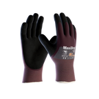 ATG 1000311 MaxiDry 3/4 HT Gloves