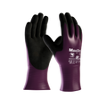 ATG 1000312 MaxiDry Driver Gloves