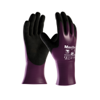ATG 1000312 MaxiDry Driver Gloves