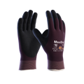 ATG 1000313 MaxiDry Full HT Gloves