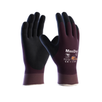 ATG 1000313 MaxiDry Full HT Gloves