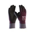 ATG 1000316 MaxiDry Zero HT Gloves