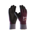 ATG 1000316 MaxiDry Zero HT Gloves