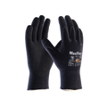 ATG 1000317 MaxiFlex Cut Kevlar 3D Gloves