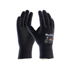 ATG 1000317 MaxiFlex Cut Kevlar 3D Gloves