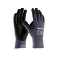 ATG 1000319 MaxiCut Ultra 4C Gloves
