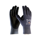 ATG 1000319 MaxiCut Ultra 4C Gloves